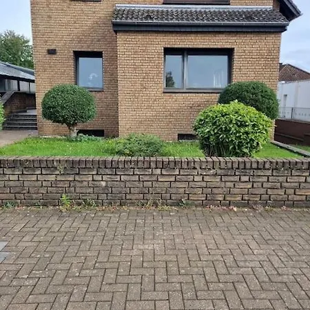 Luxus Hürth Zentral-phantasialand-köln-messe * Colonia