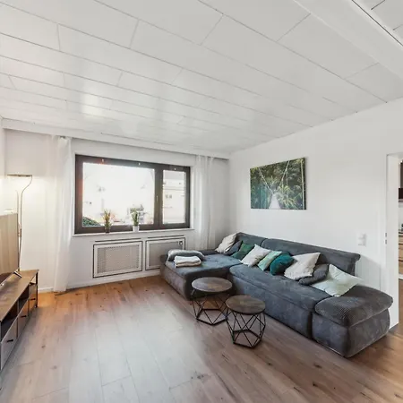 Luxus Hürth Zentral-phantasialand-köln-messe *