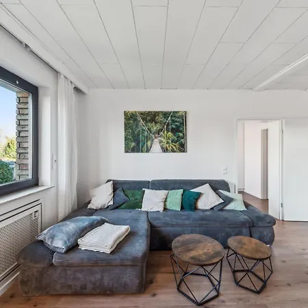 Luxus Hürth Zentral-phantasialand-köln-messe