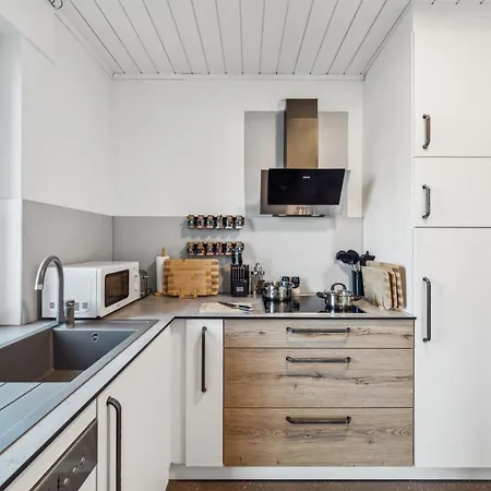 Luxus Hürth Zentral-phantasialand-köln-messe