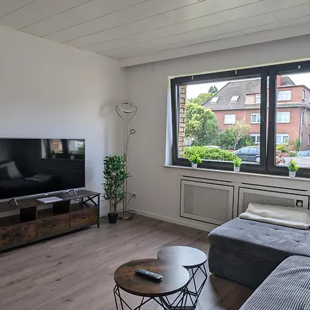 Luxapts Phantasialand-koeln-messe-balkon-kueche ケルン