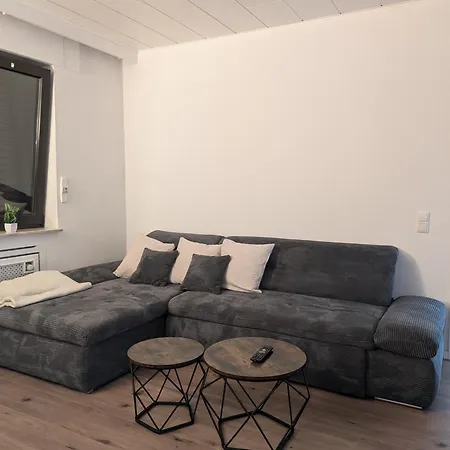 Luxapts Phantasialand-koeln-messe-balkon-kueche كولونيا