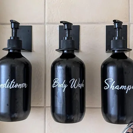 Apartamento Luxapts Phantasialand-koeln-messe-balkon-kueche